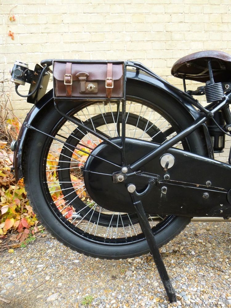 Sunbeam-1924-Model-1-350cc-AT-8.jpg