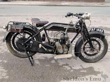 Sunbeam-1925-3-5hp-Tourist-Model-2.jpg