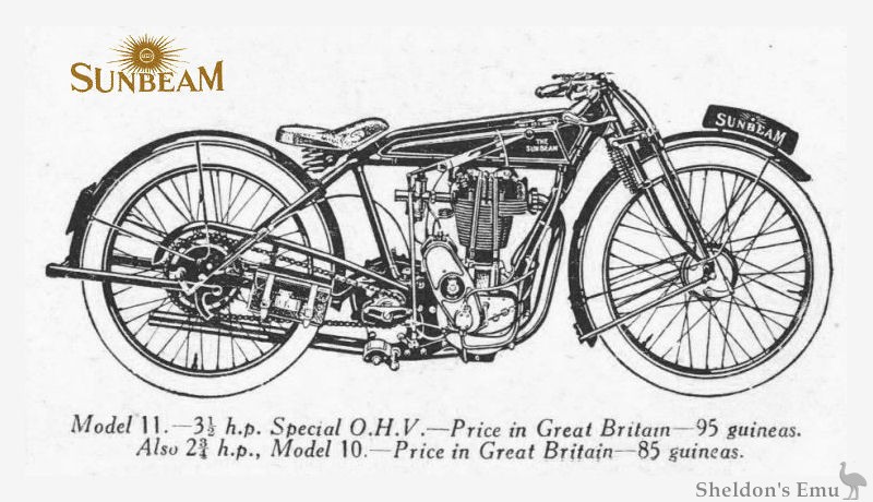 Sunbeam-1925-Model-11-Cat.jpg