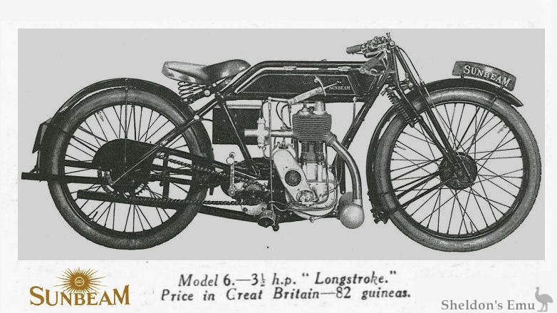 Sunbeam-1925-Model-6-Cat.jpg