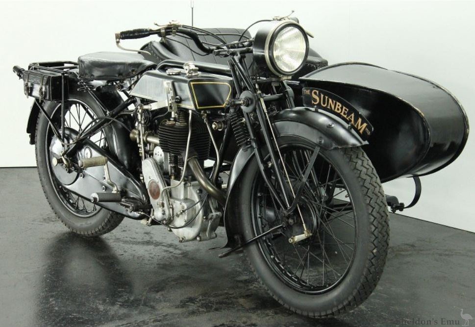 Sunbeam-1928-500cc-Model-6-CMAT-01.jpg