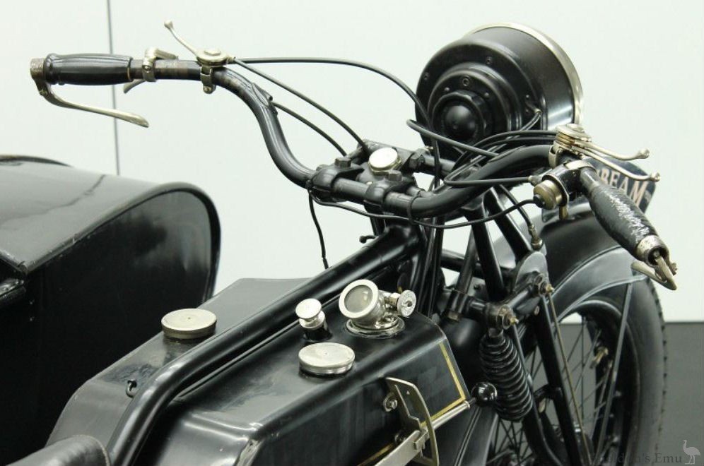 Sunbeam-1928-500cc-Model-6-CMAT-04.jpg