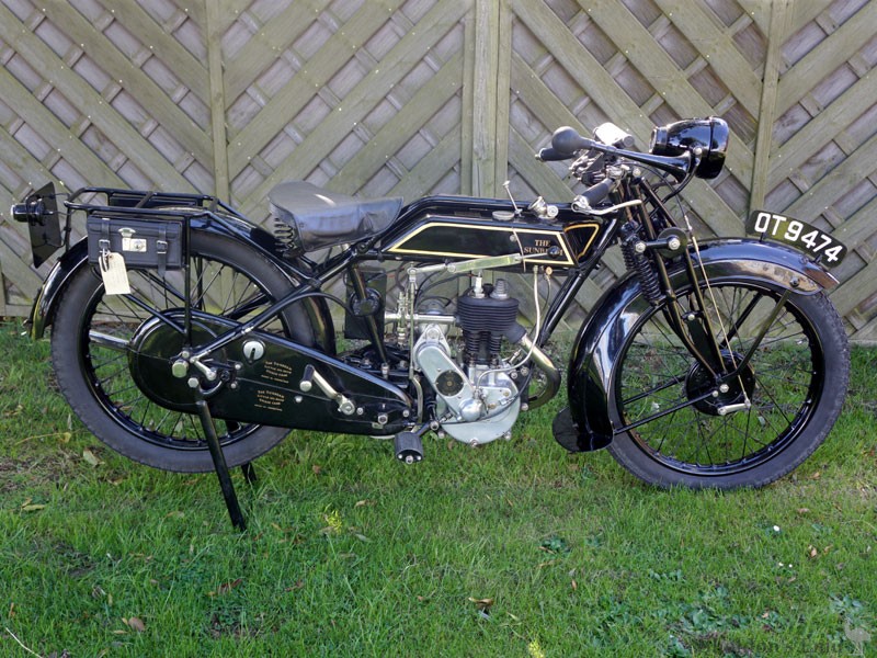 Sunbeam-1928-Model-1-347cc-1.jpg