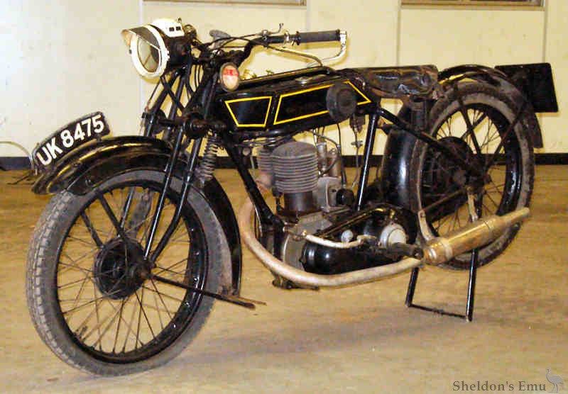 Sunbeam-1928-Model-5.jpg