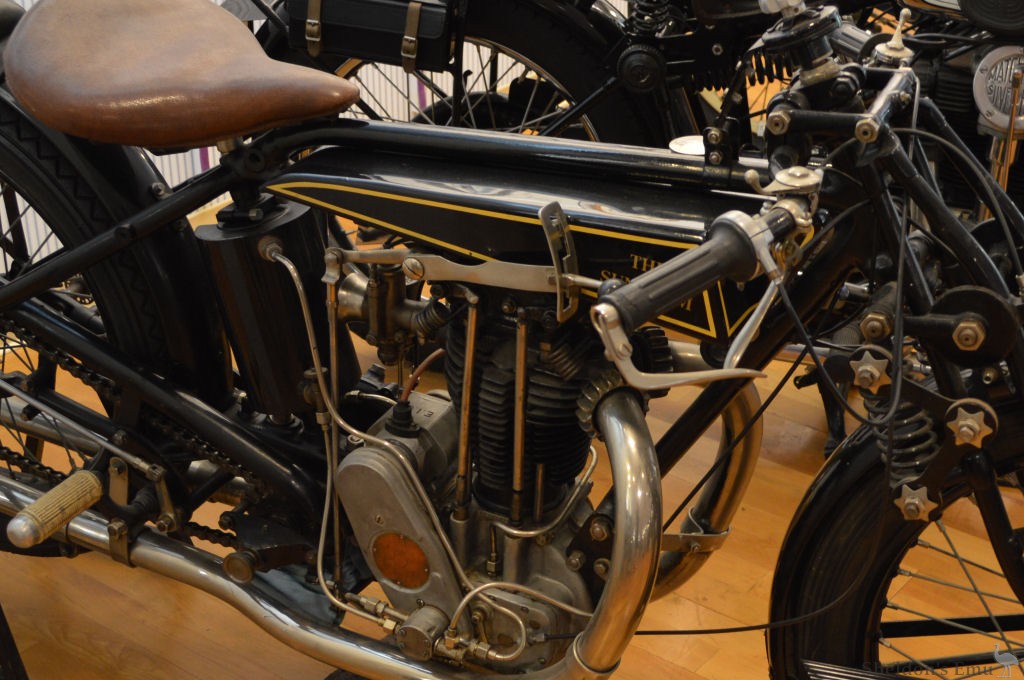 Sunbeam-1928-Model-90-Sva-DHa.jpg