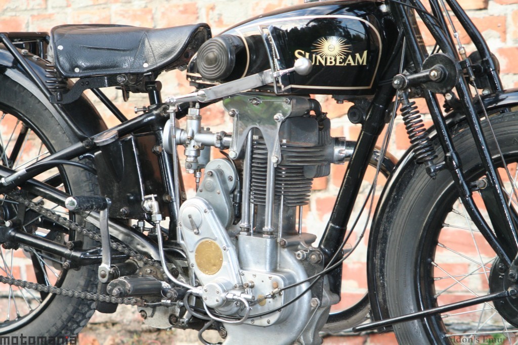 Sunbeam-1929-Model-8-Motomania-2.jpg