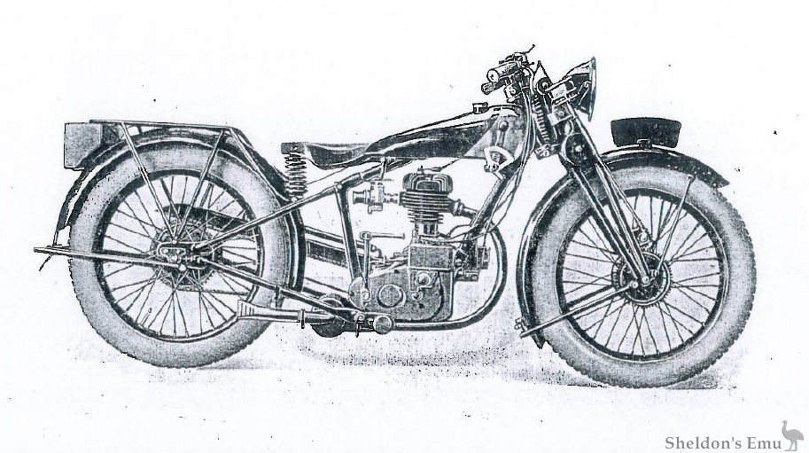 Sunbeam-1930-French-Manual.jpg