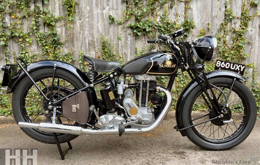 Sunbeam-1936-Model-14-246cc-HnH-01.jpg