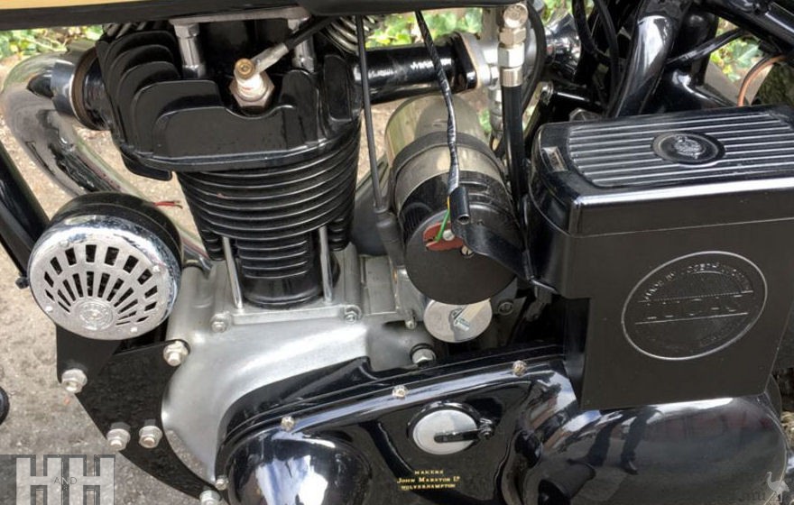 Sunbeam-1936-Model-14-246cc-HnH-02.jpg