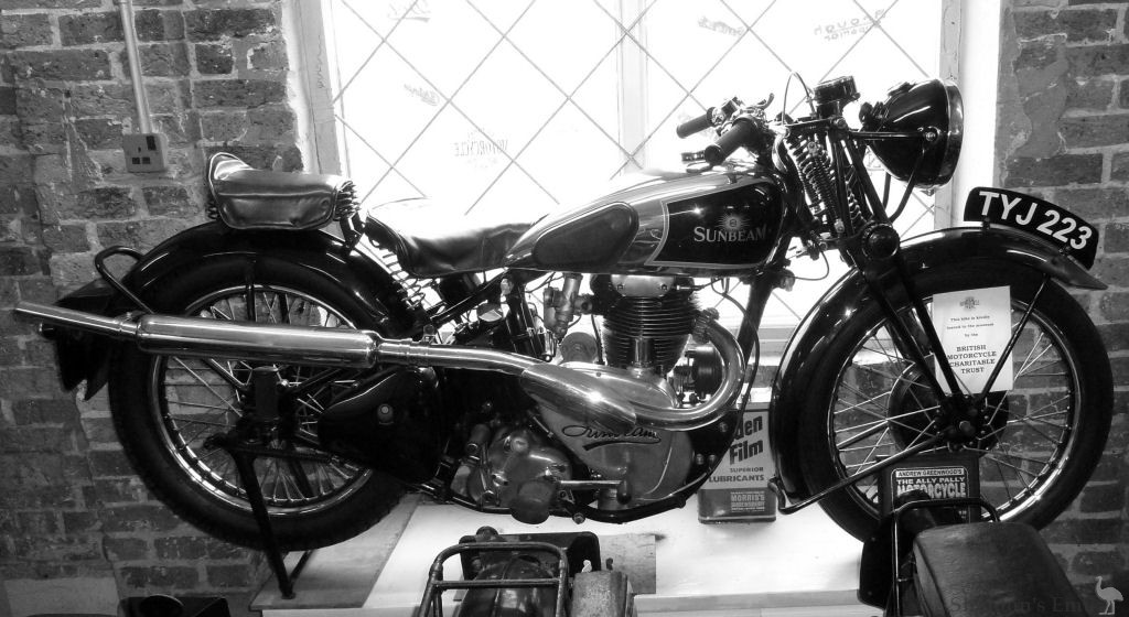 Sunbeam-1939-350cc-B24S-MRi-01.jpg