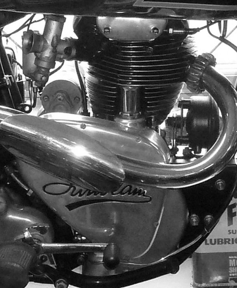 Sunbeam-1939-350cc-B24S-MRi-02.jpg