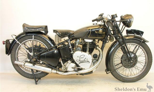 Sunbeam-1939-Model-B24-350cc.jpg