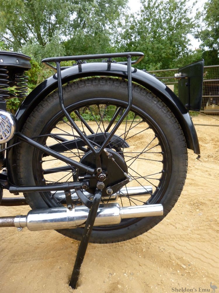 Sunbeam-1931-Model-10-350cc-AT-1.jpg