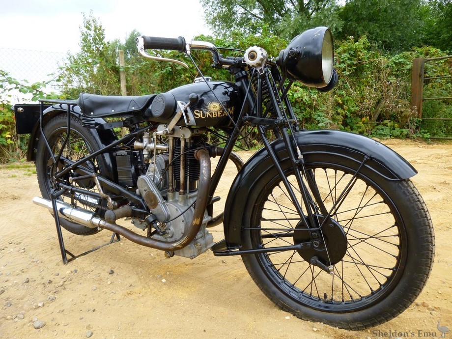 Sunbeam-1931-Model-10-350cc-AT-11.jpg