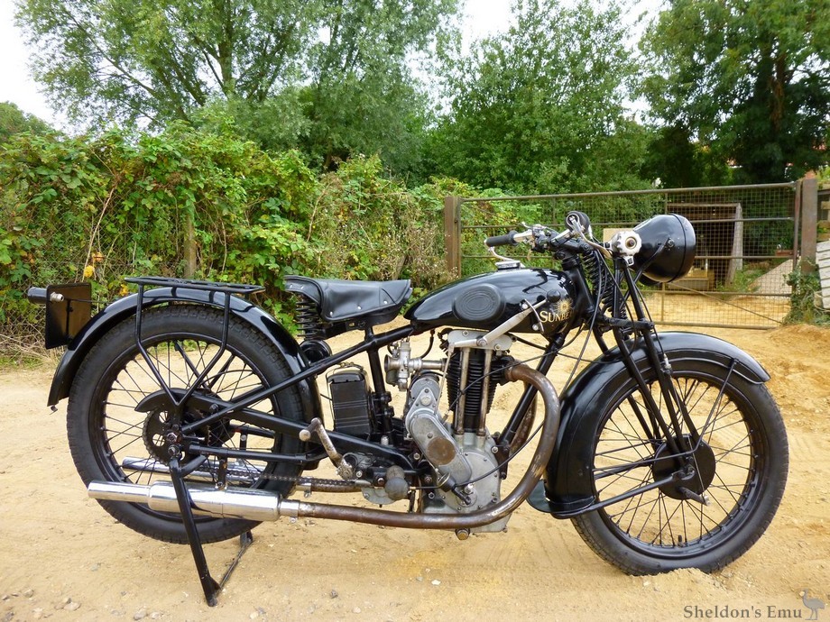 Sunbeam-1931-Model-10-350cc-AT-7.jpg