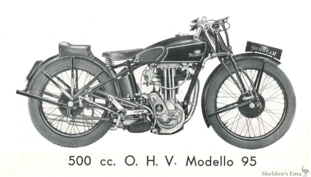 Sunbeam-1934-500cc-OHV-Cat-Italy.jpg