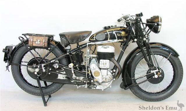 Sunbeam-1934-600cc-Lion.jpg