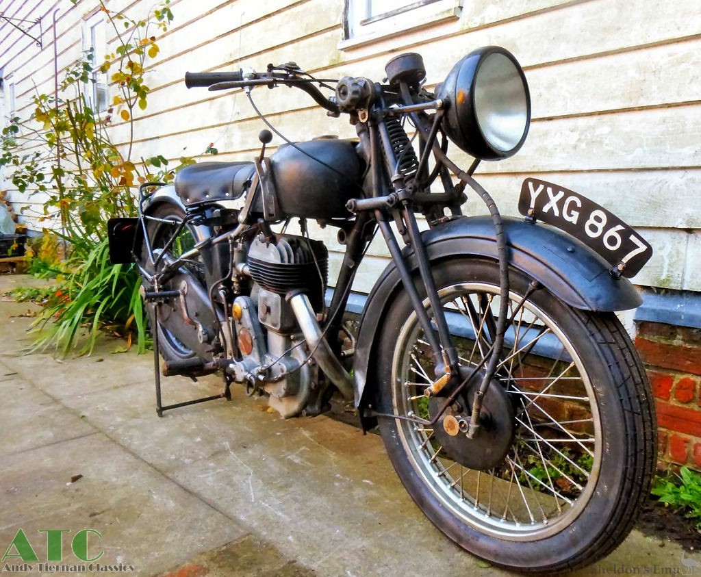 Sunbeam-1934-Lion-500cc-AT-01.jpg