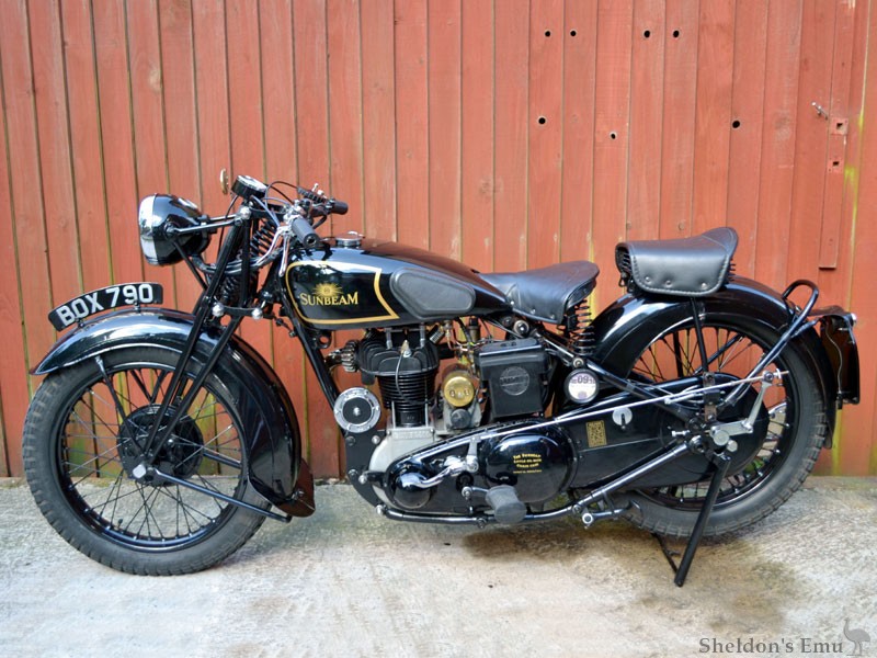 Sunbeam-1936-Model-9-500cc-HnH-1.jpg