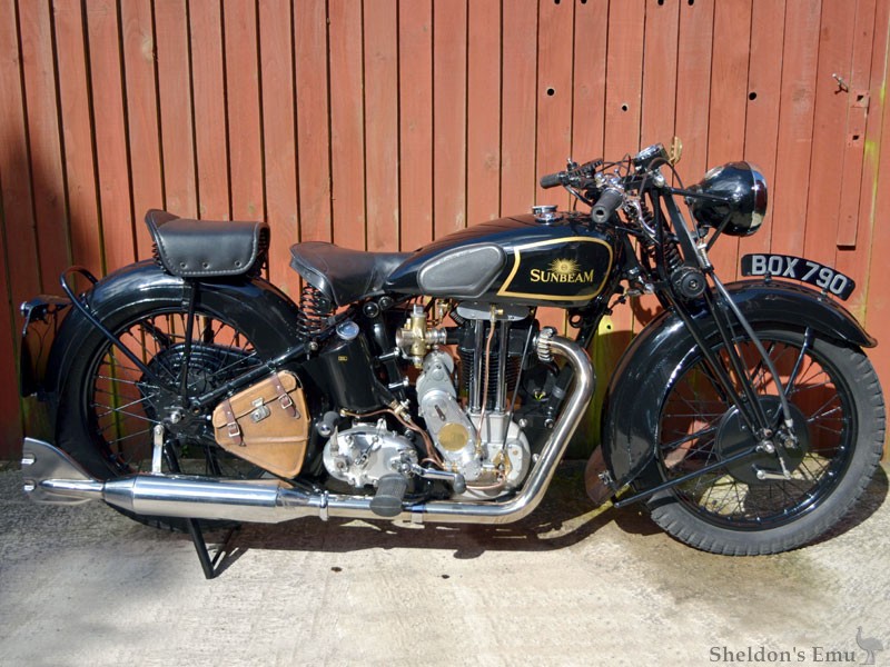 Sunbeam-1936-Model-9-500cc-HnH-2.jpg