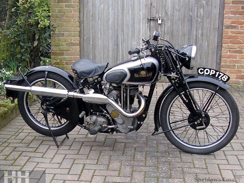 Sunbeam-1936-S2-HnH-1.jpg