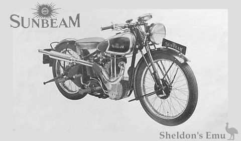 Sunbeam-1937-500-Light-Solo-Sports-SSV.jpg