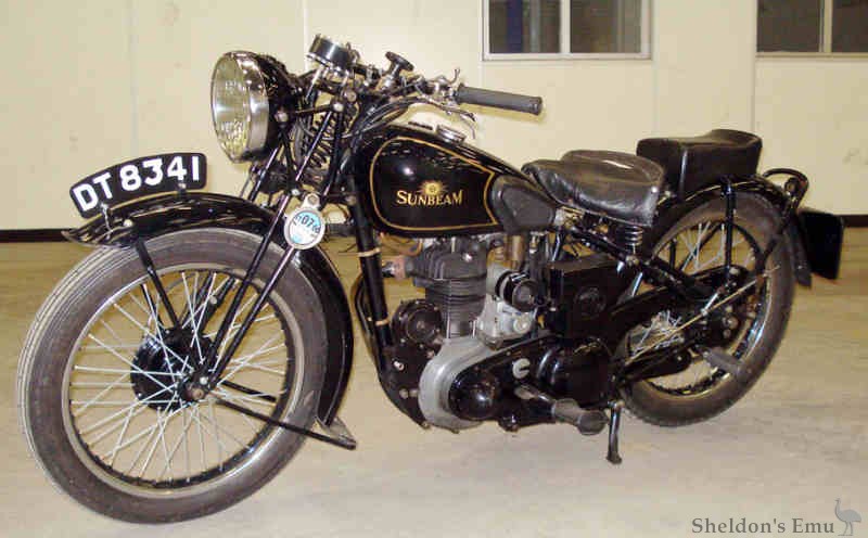 Sunbeam-1937-Model-14.jpg