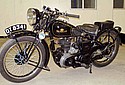 Sunbeam-1937-Model-14.jpg