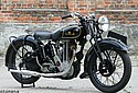 Sunbeam-1937-Model-9-600cc-Motomania-1.jpg