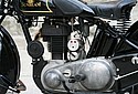 Sunbeam-1937-Model-9-600cc-Motomania-2.jpg