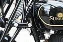 Sunbeam-1937-Model-9-600cc-Motomania-3.jpg