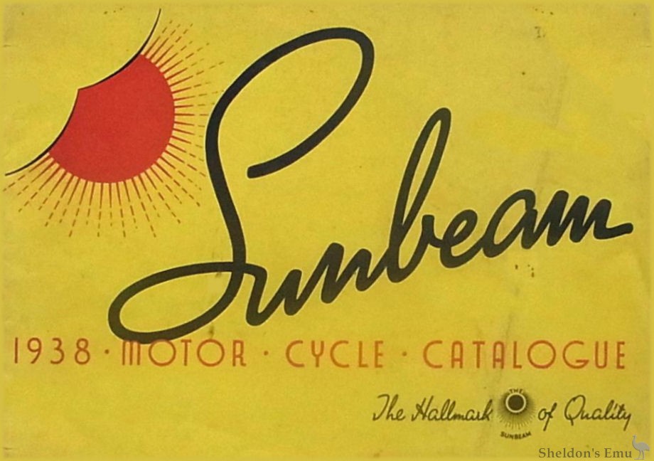 Sunbeam-1938-00-Cat.jpg