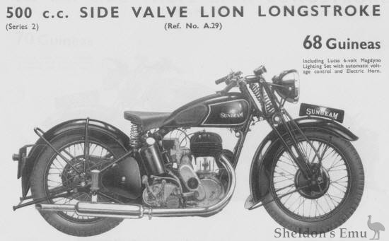 Sunbeam-1938-A29-500cc-SV-Lion-SSV.jpg