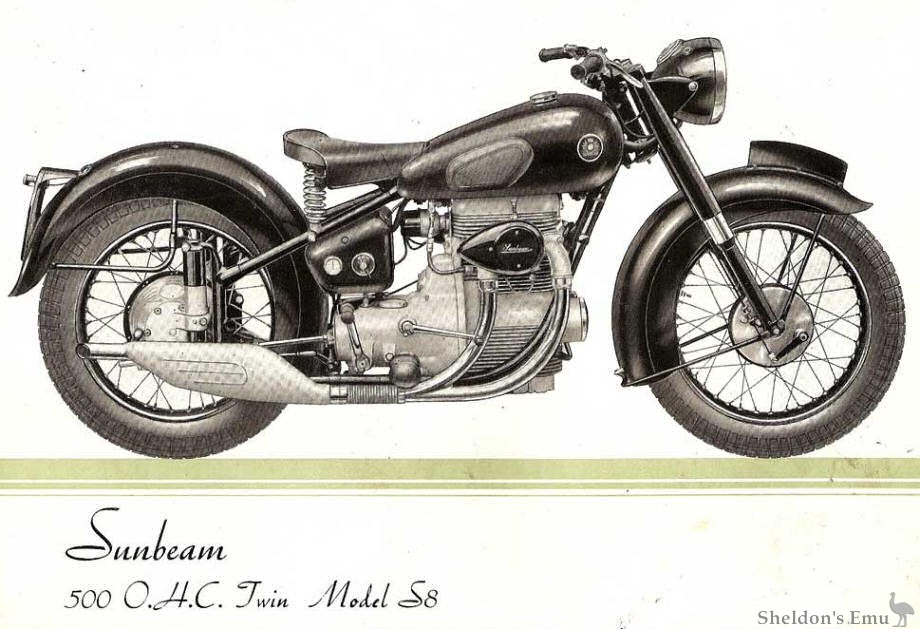 Sunbeam-1950-04.jpg