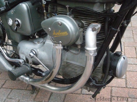 Sunbeam-1951-S8-BV-03.jpg