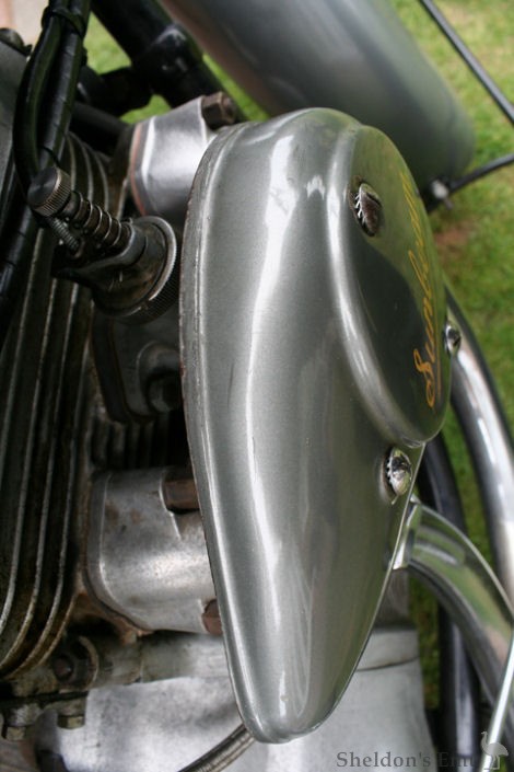 Sunbeam-1951-S8-BV-061.jpg