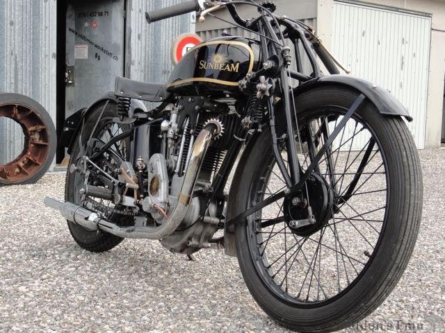 Sunbeam-1930-500cc-90TT-MPf-01.jpg