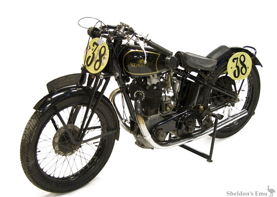 Sunbeam-1931-Model-90-NZ.jpg