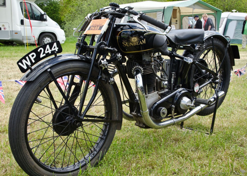 Sunbeam-1931-Model-90-StG-01.jpg