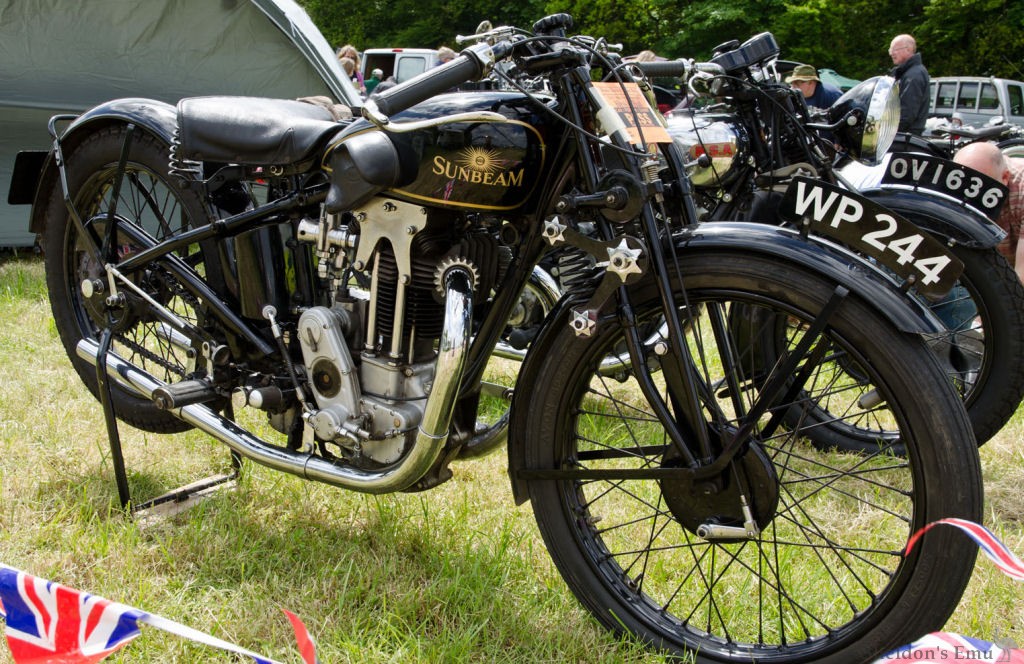 Sunbeam-1931-Model-90-StG-02.jpg