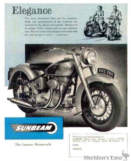 Sunbeam-S7-advert.jpg