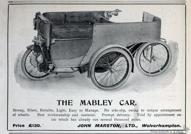 Sunbeam-1902-Mabley.jpg