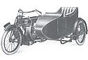 Sunbeam-1919-Side-Car-No2.jpg