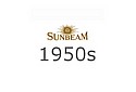 Sunbeam-1950-00.jpg