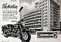 Sunbeam-1956-Wikig.jpg