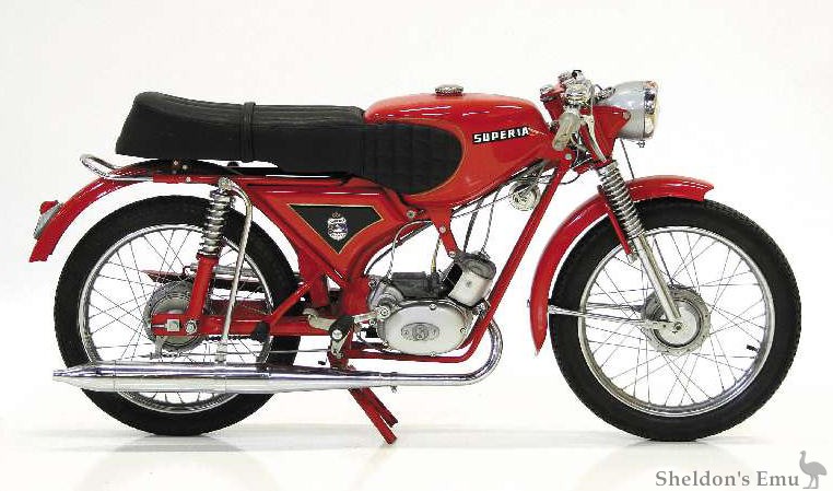 Superia-1968-FullSpeed-47cc-1.jpg