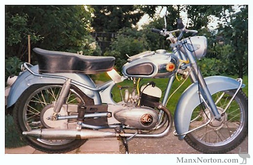 Svalan-1957c-250cc-JLO-Twin.jpg