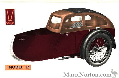 Swallow-1936-Model-12-Sun-Saloon.jpg