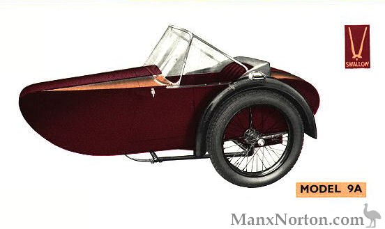 Swallow-1936-Sidecar-Model-9a.jpg