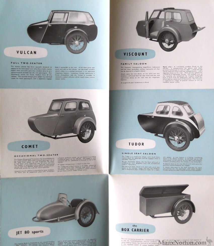 Swallow-1940c-Brochure-p2.jpg